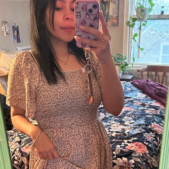 pretty_by_aitza